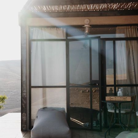 Dawar Sinai Bliss - Luxury Haven Villa Ma'ale Adumim Exterior photo