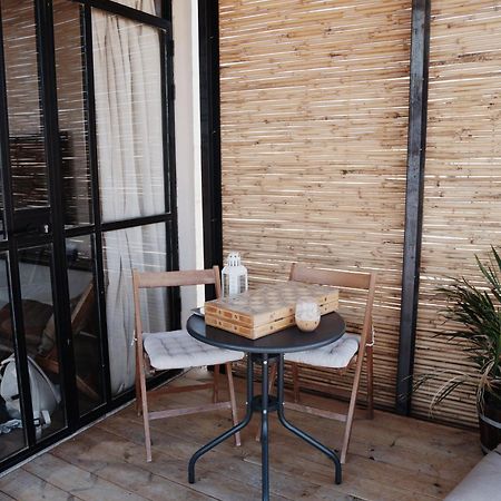 Dawar Sinai Bliss - Luxury Haven Villa Ma'ale Adumim Exterior photo