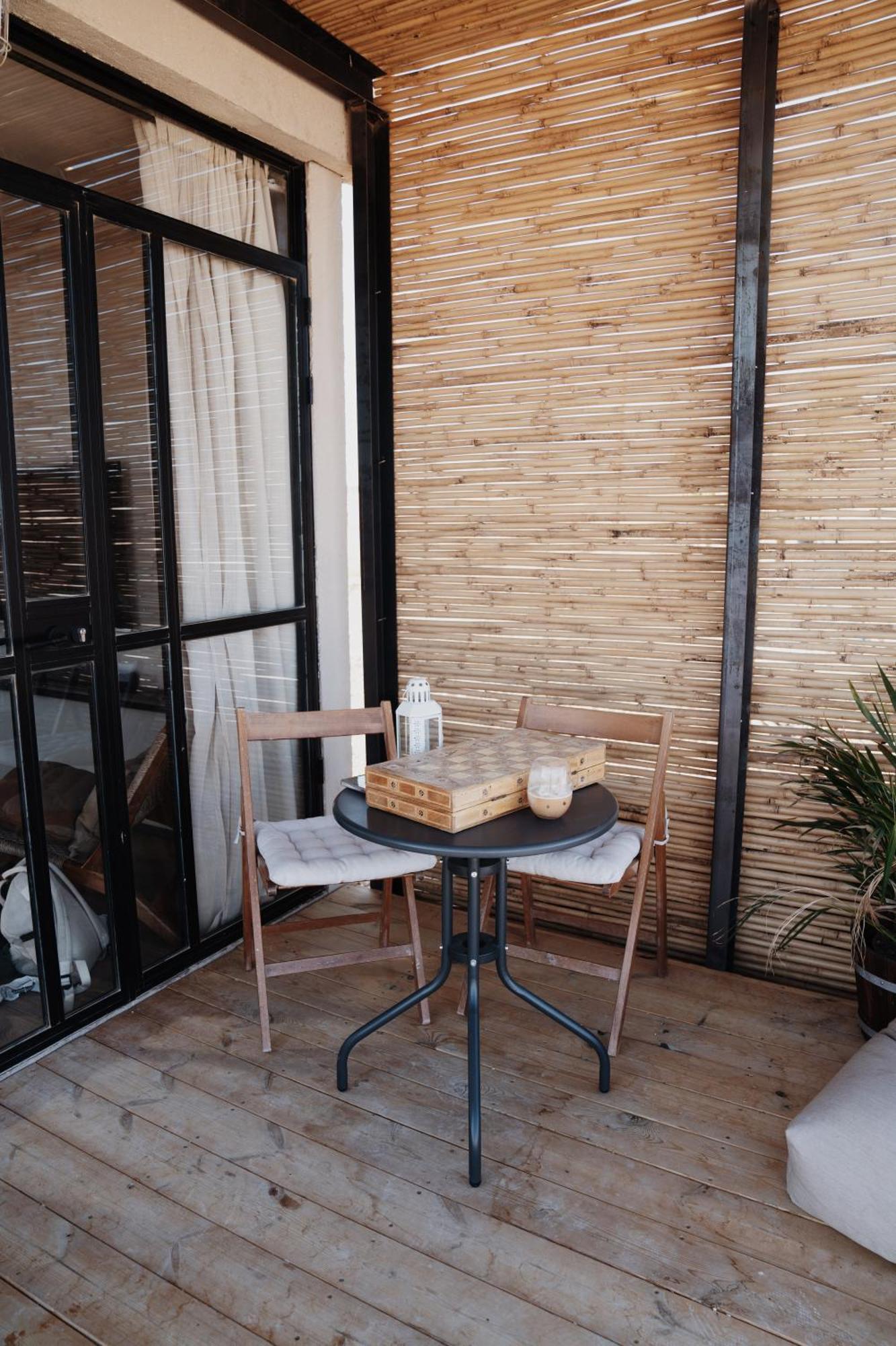 Dawar Sinai Bliss - Luxury Haven Villa Ma'ale Adumim Exterior photo